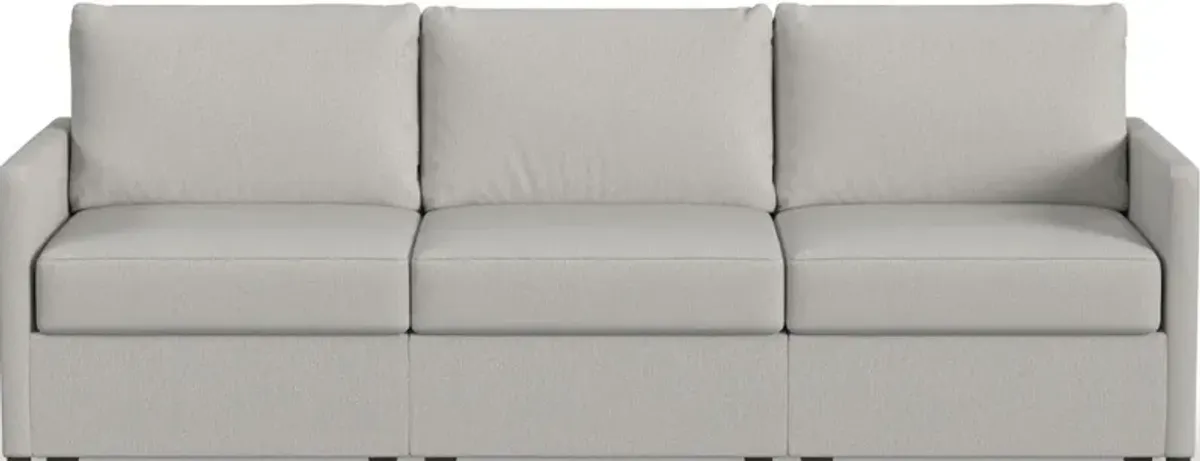 Flex by Flexsteel® Frost Sofa