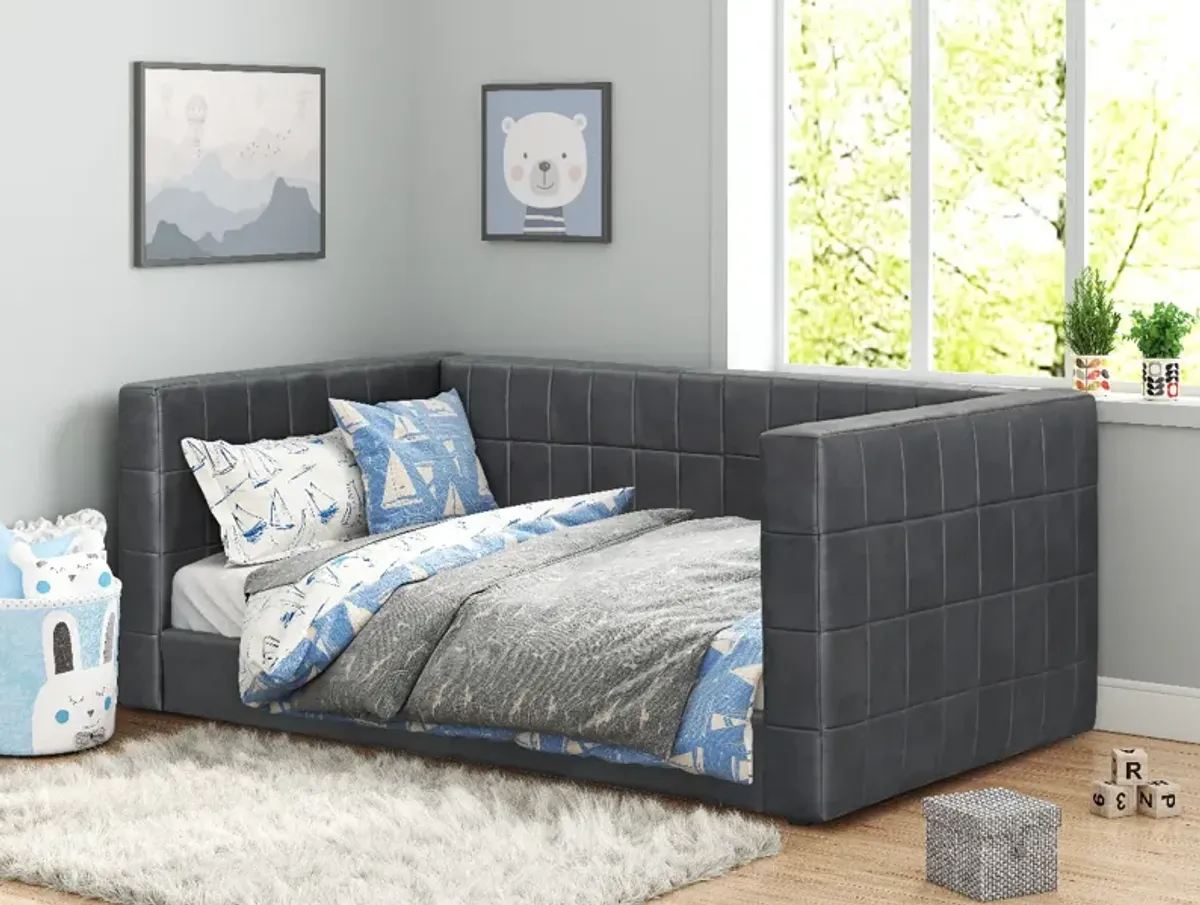 Standard Furniture Troy Twin Daybed