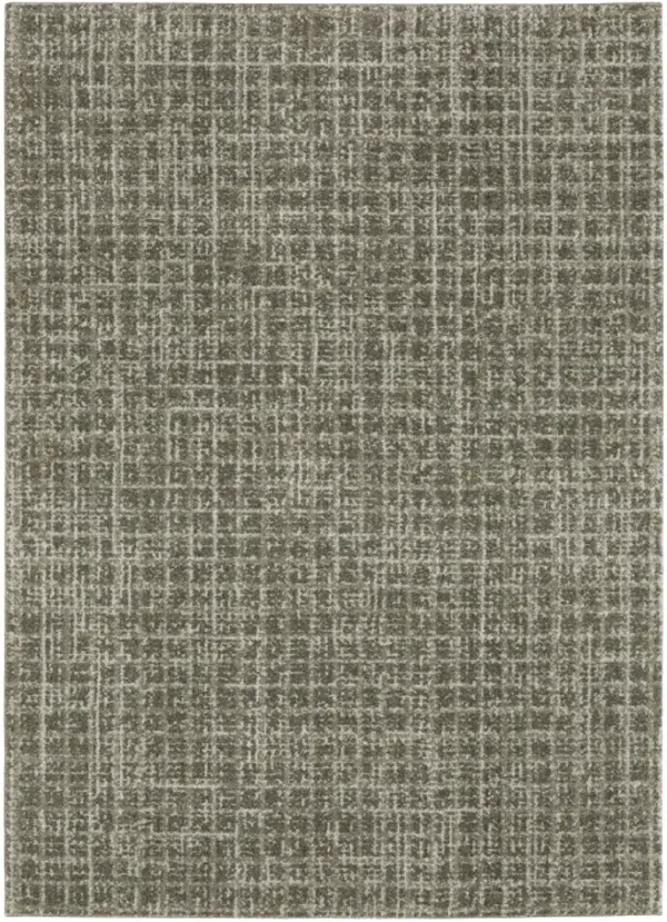 Oriental Weavers Alton 5'x8' Style 3 Area Rug