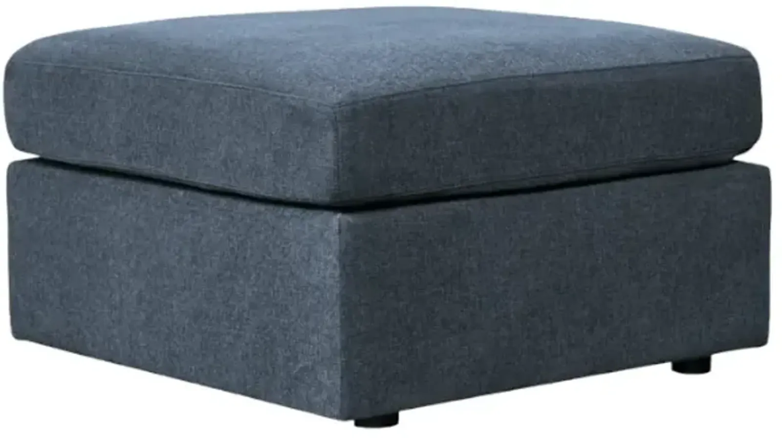 Signature Design by Ashley® Modmax Ink Oversized Accent Ottoman