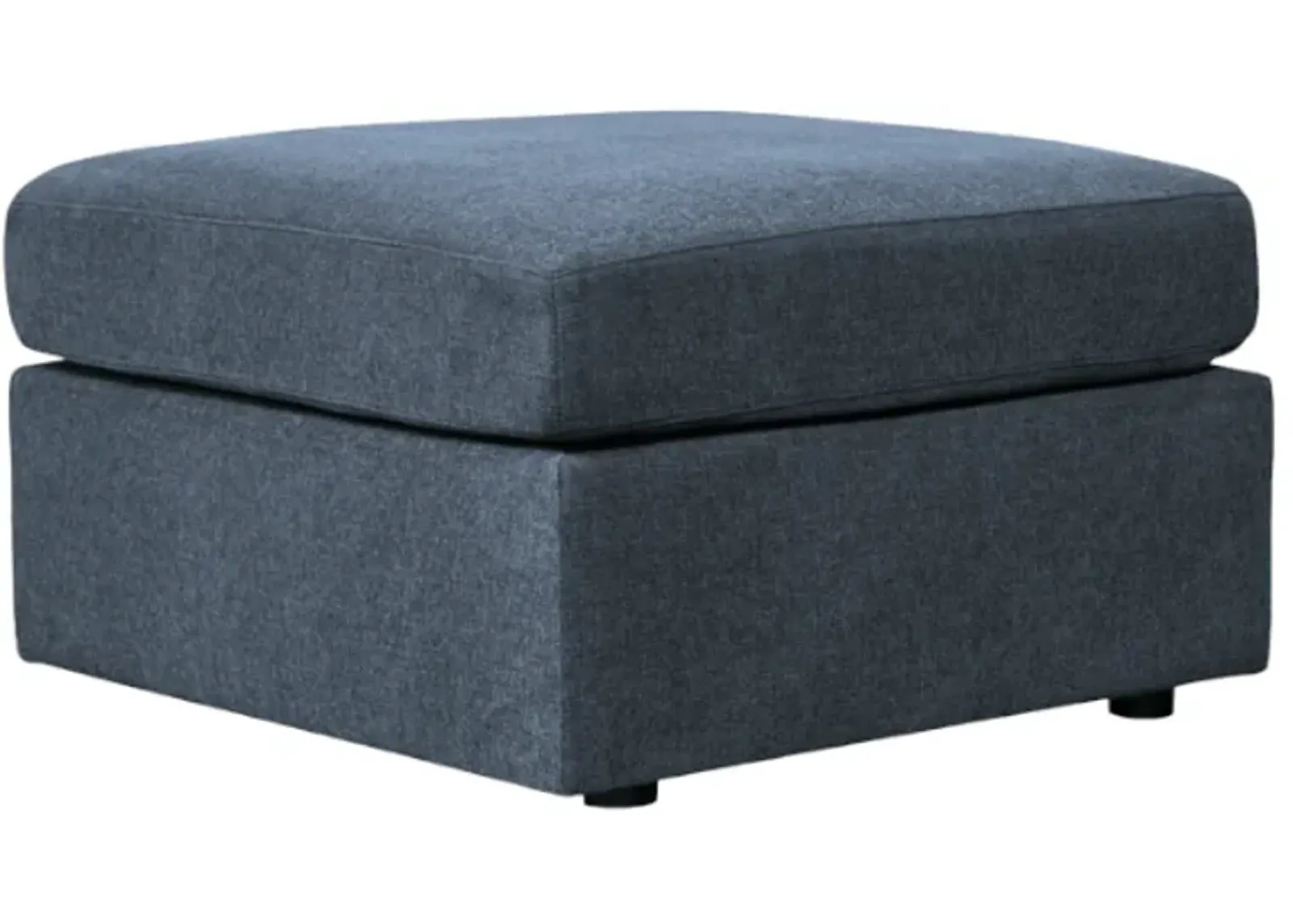 Signature Design by Ashley® Modmax Ink Oversized Accent Ottoman