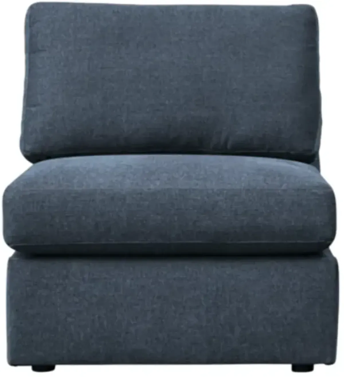 Signature Design by Ashley® Modmax 5-Piece Ink Modular Sectional with Audio System