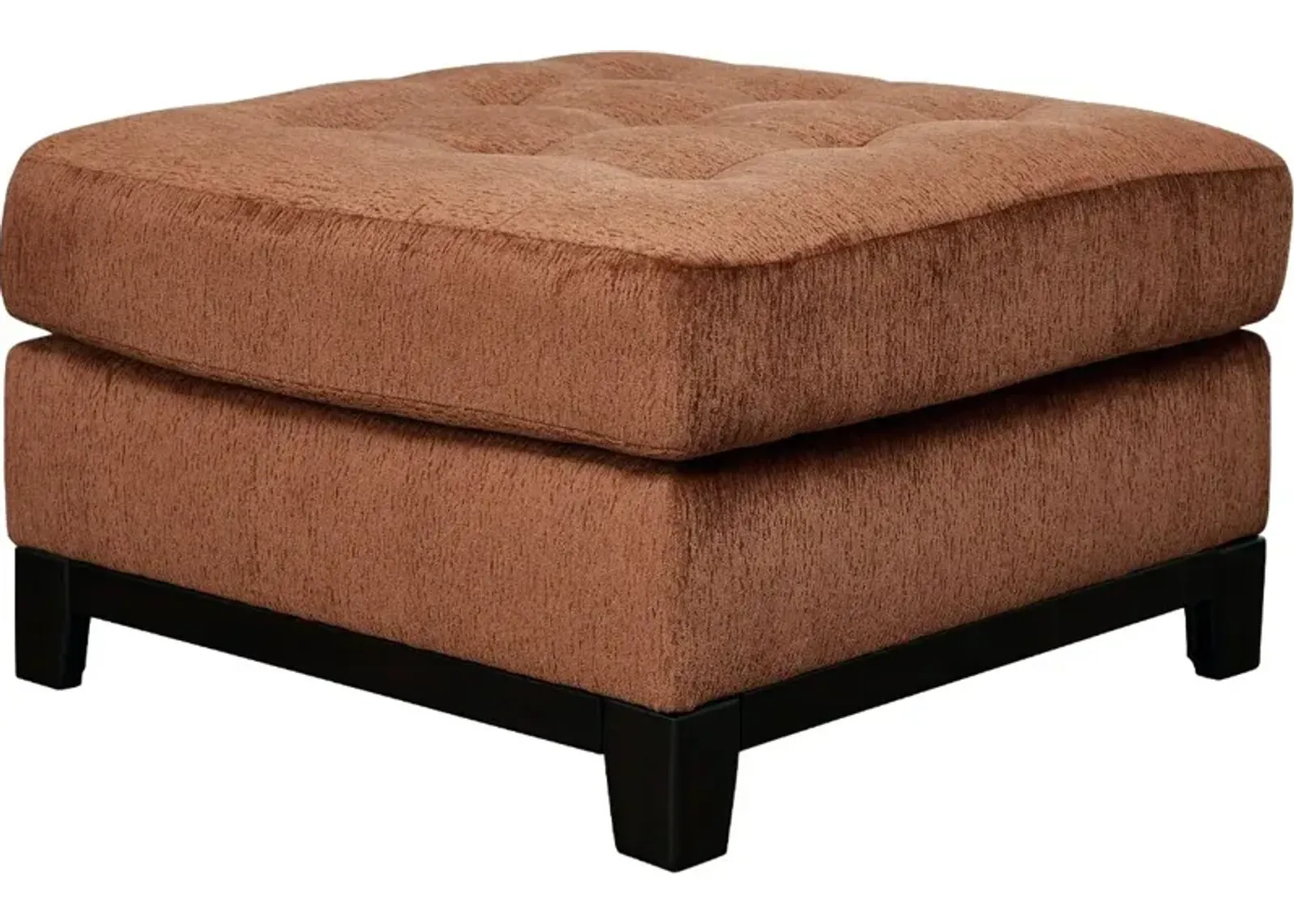 Ashley® Laylabrook Spice Oversized Accent Ottoman