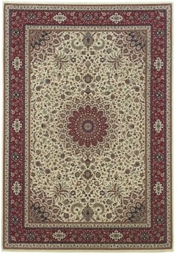 Oriental Weavers Ariana 5'x8' Style 3 Area Rug