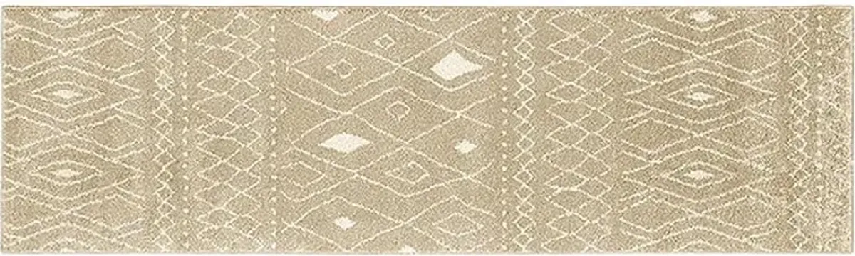 Oriental Weavers Carson 2'x8' Style 5 Rug Runner