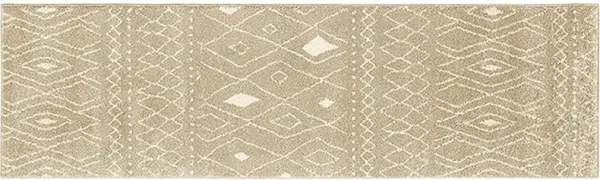 Oriental Weavers Carson 2'x8' Style 5 Rug Runner