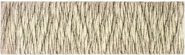 Oriental Weavers Carson 2'x8' Style 6 Rug Runner