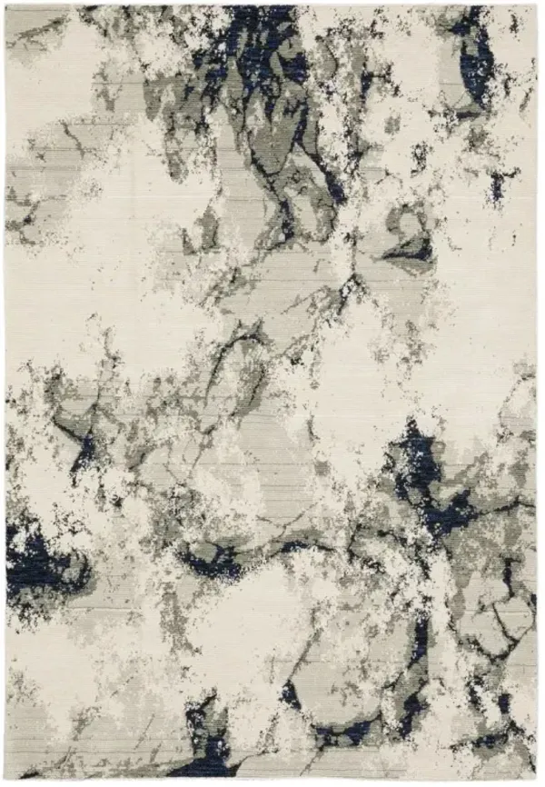 Oriental Weavers Evolution 5'x7' Style 4 Area Rug