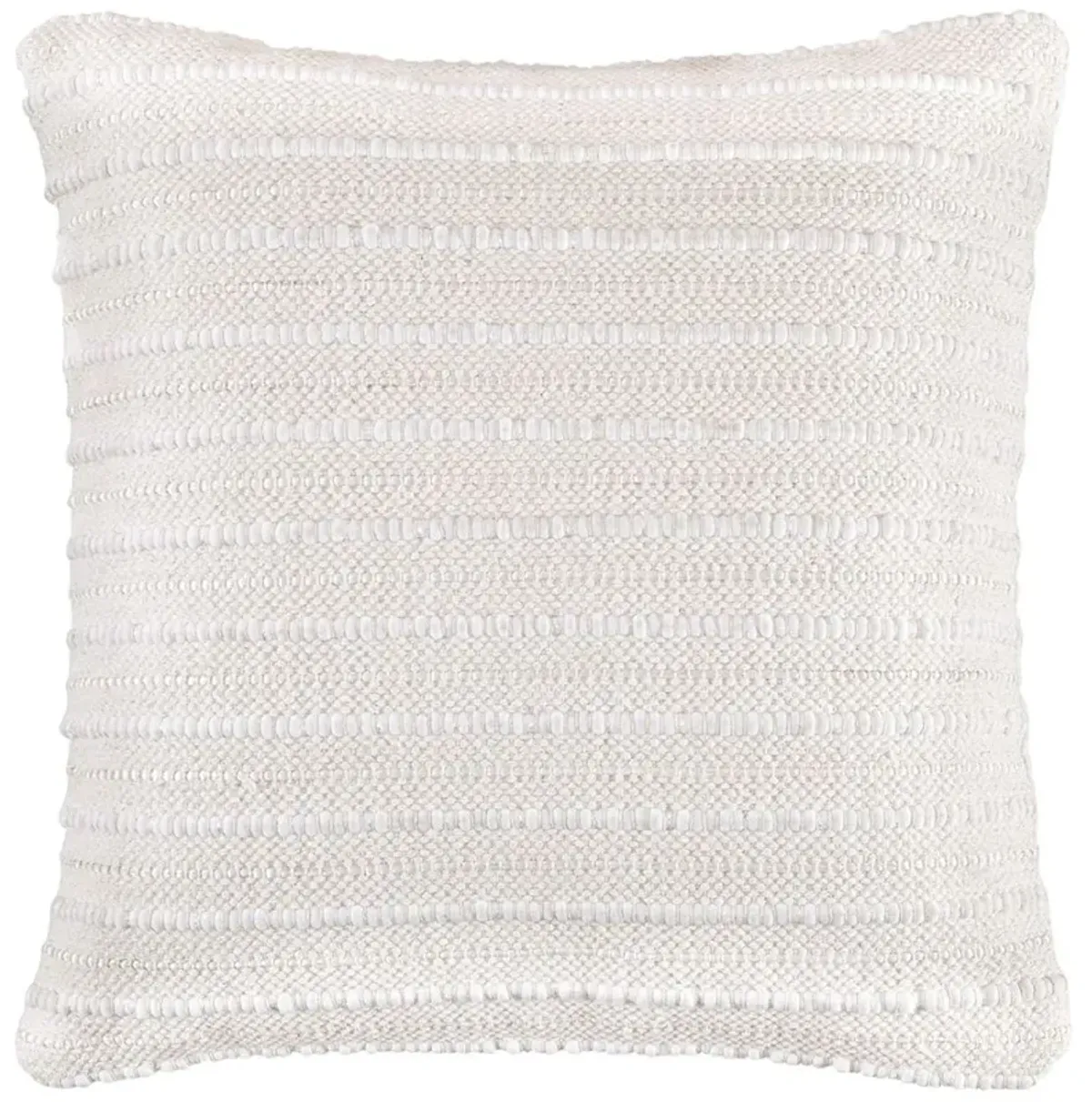 Signature Design by Ashley® Theban 4-Piece Cream Pillows