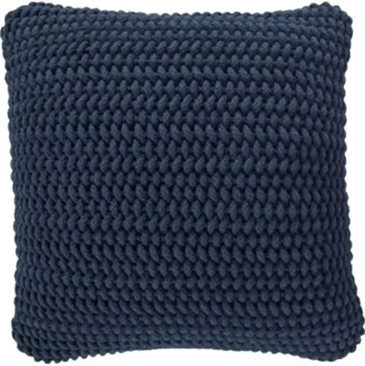 Signature Design by Ashley® Renemore 4-Piece Blue Pillows