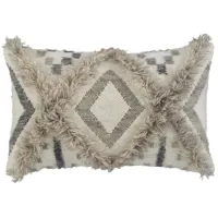 Signature Design by Ashley® Liviah 4-Piece Natural Pillows