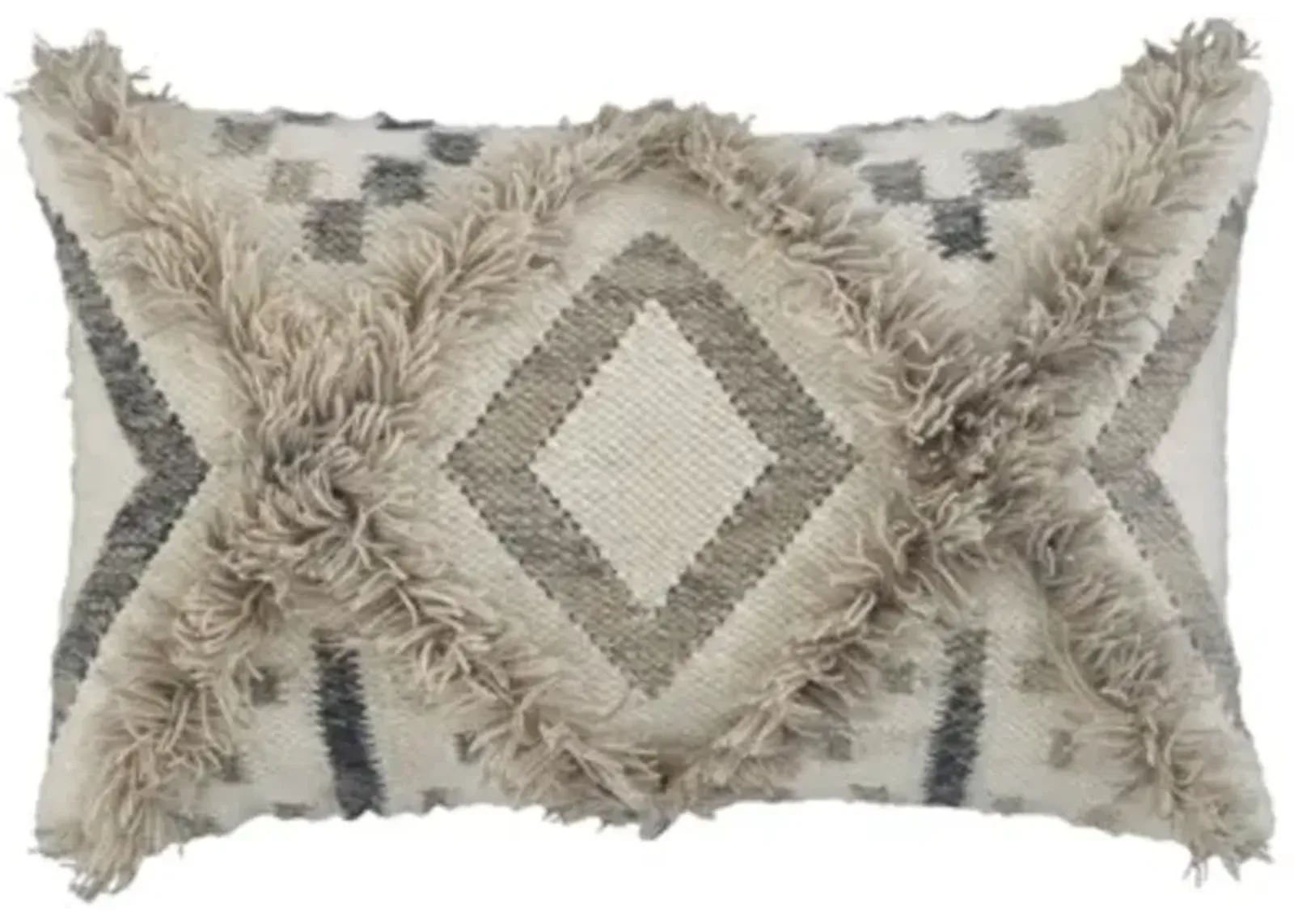 Signature Design by Ashley® Liviah 4-Piece Natural Pillows