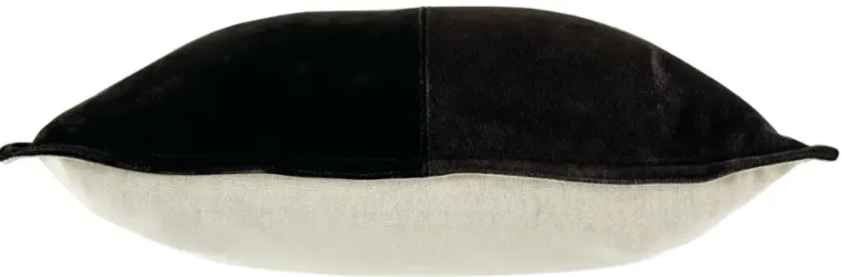 Signature Design by Ashley® Rayvale Charcoal Pillow