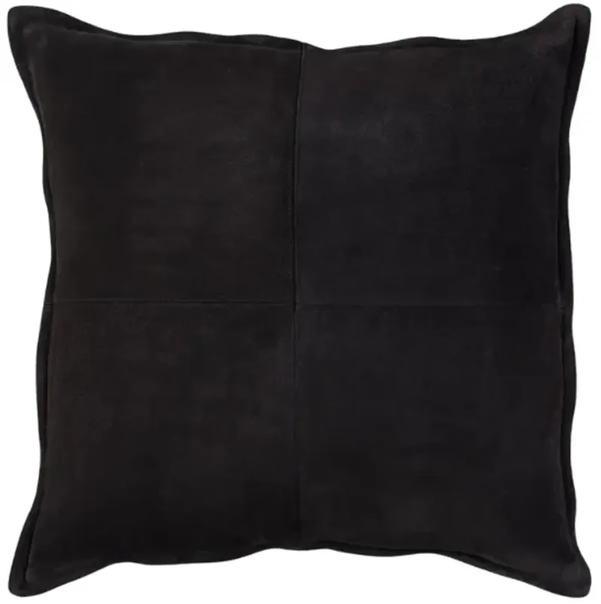 Signature Design by Ashley® Rayvale Charcoal Pillow