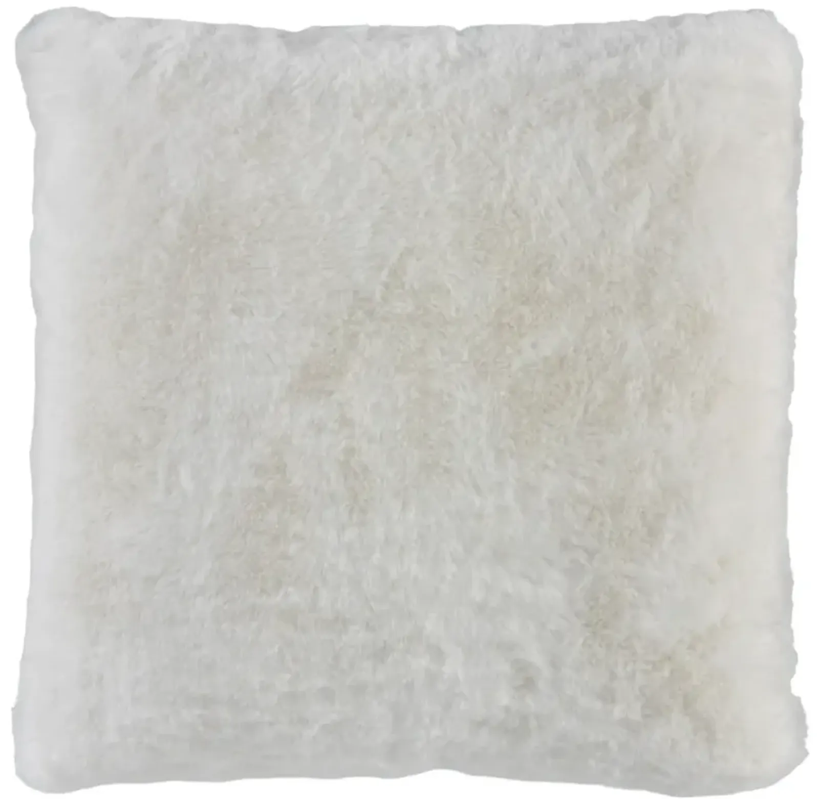 Signature Design by Ashley® Gariland 4-Piece White Pillows