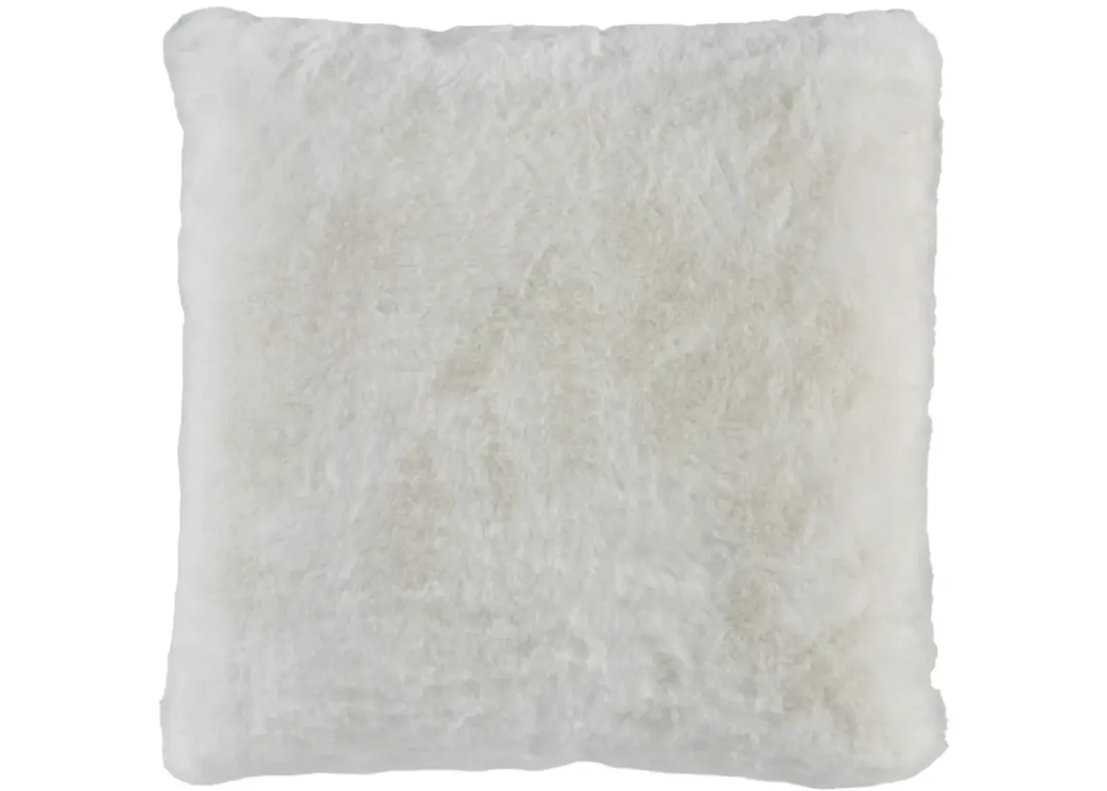 Signature Design by Ashley® Gariland 4-Piece White Pillows