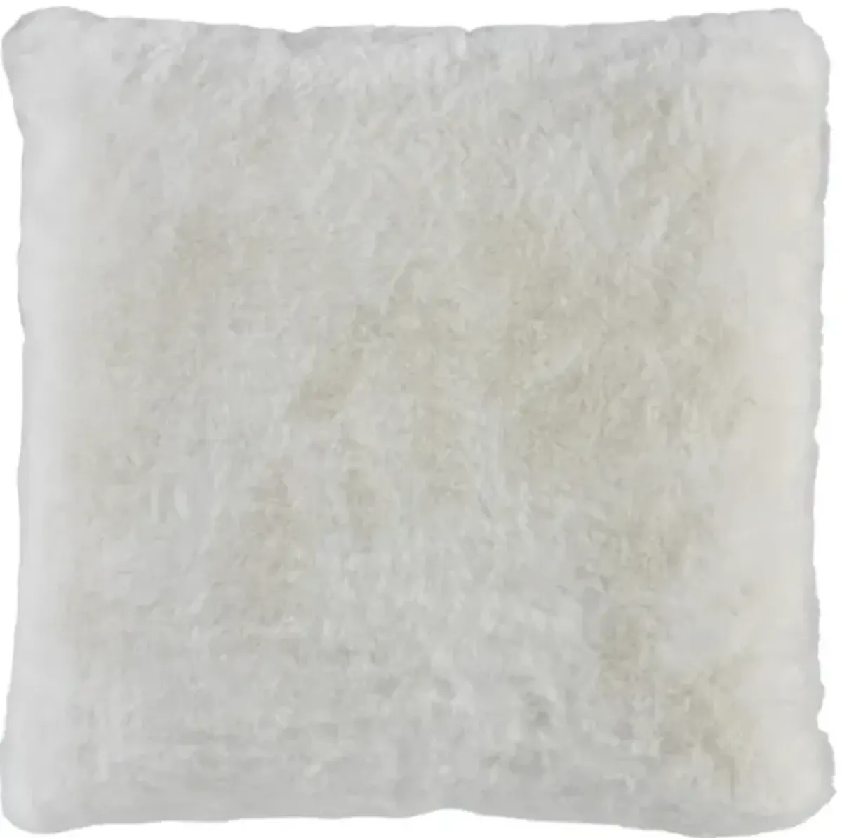 Signature Design by Ashley® Gariland 4-Piece White Pillows