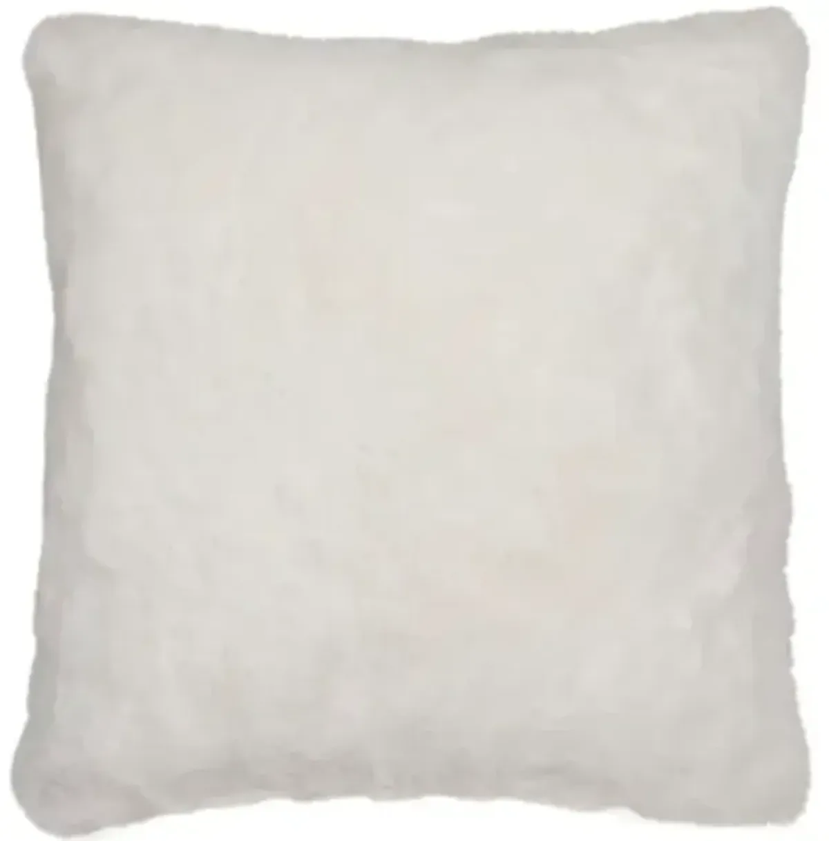 Signature Design by Ashley® Gariland White Pillow
