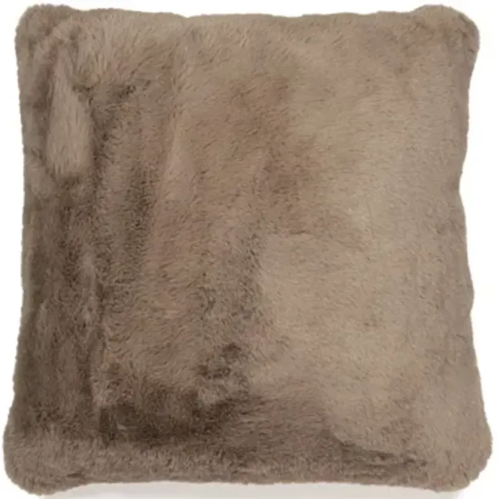 Signature Design by Ashley® Gariland 4-Piece Taupe Pillows