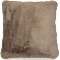 Signature Design by Ashley® Gariland 4-Piece Taupe Pillows