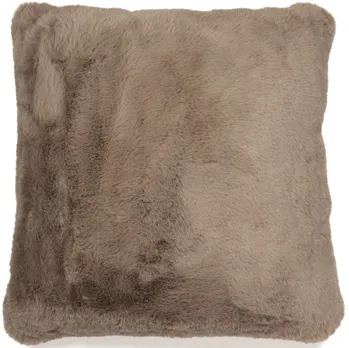 Signature Design by Ashley® Gariland Taupe Pillow