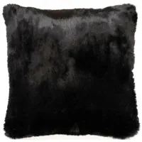 Signature Design by Ashley® Gariland 4-Piece Black Pillows