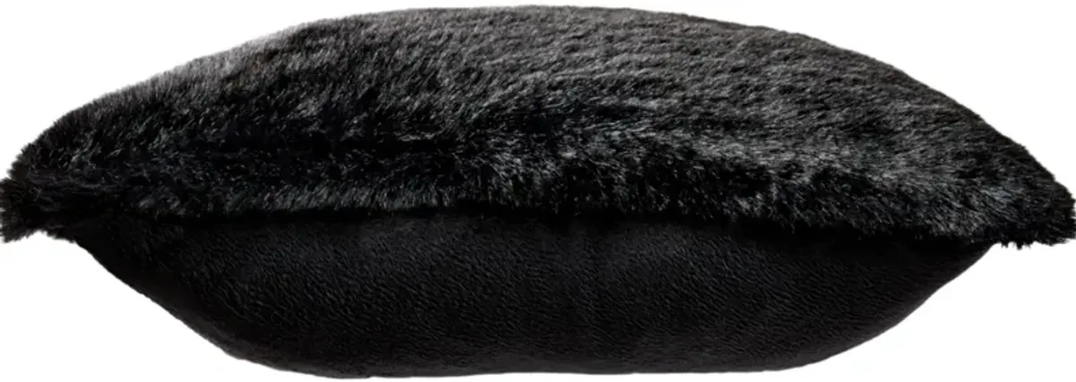 Signature Design by Ashley® Gariland Black Pillow