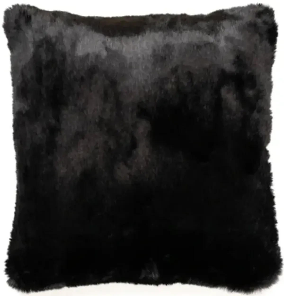 Signature Design by Ashley® Gariland Black Pillow