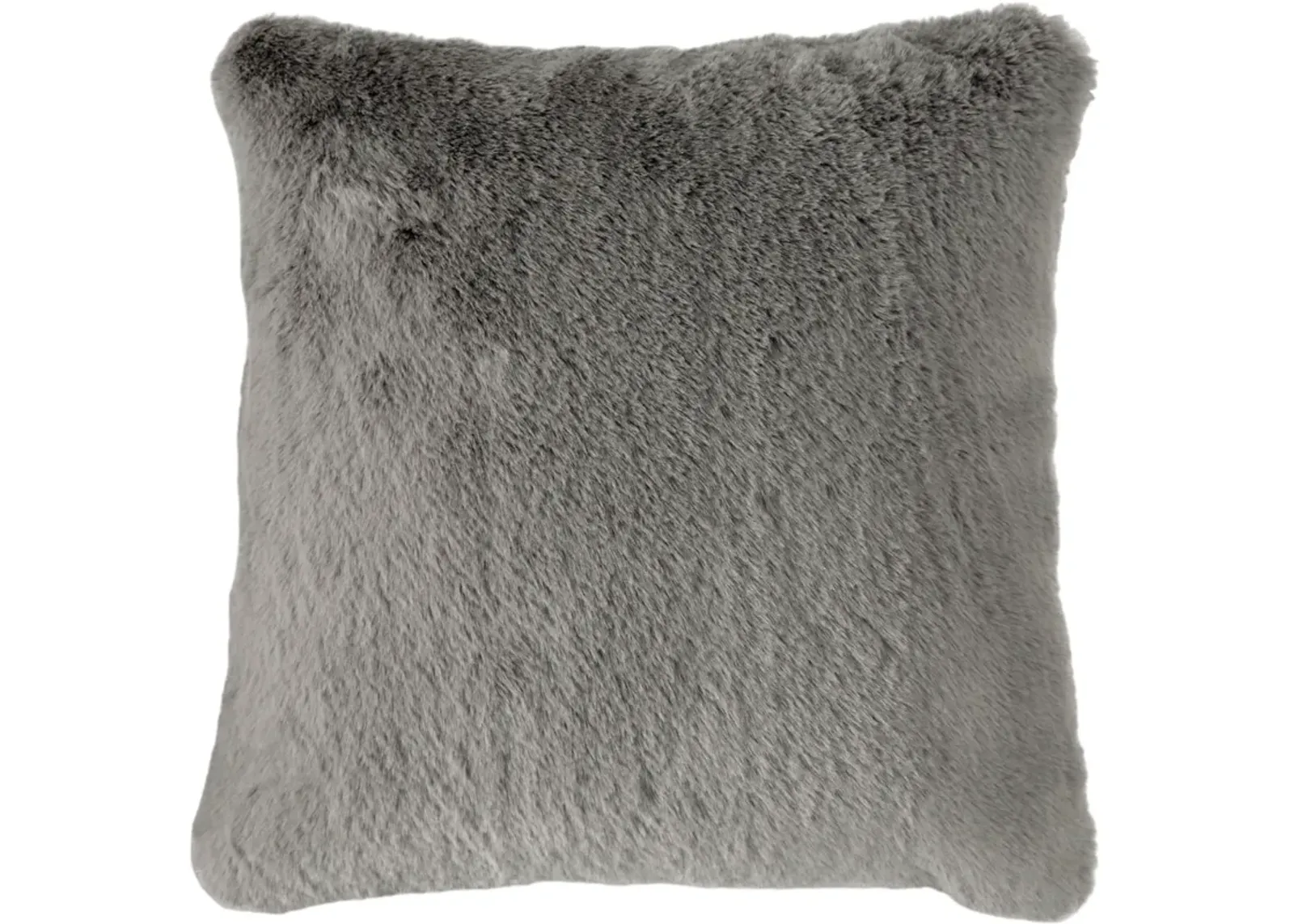 Signature Design by Ashley® Gariland Dark Gray Pillow