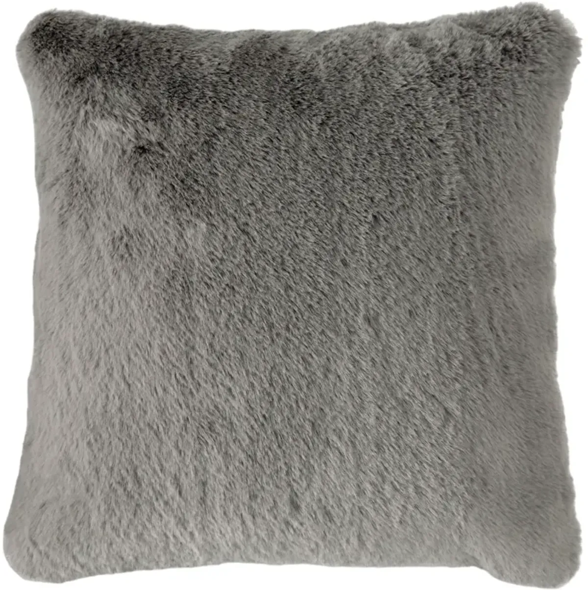 Signature Design by Ashley® Gariland 4-Piece Gray Pillow