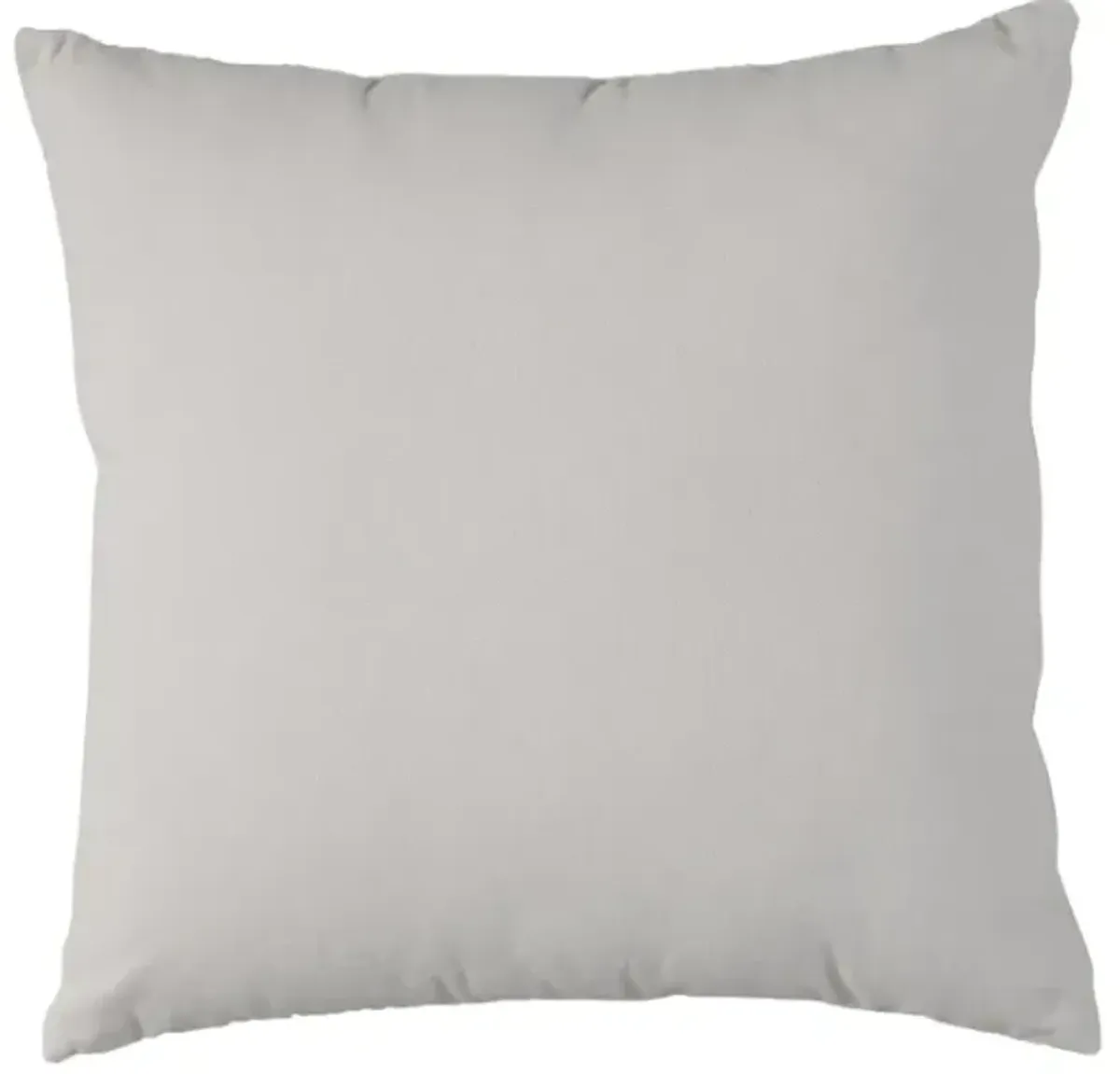 Signature Design by Ashley® Erline 4-Piece Cement Pillow