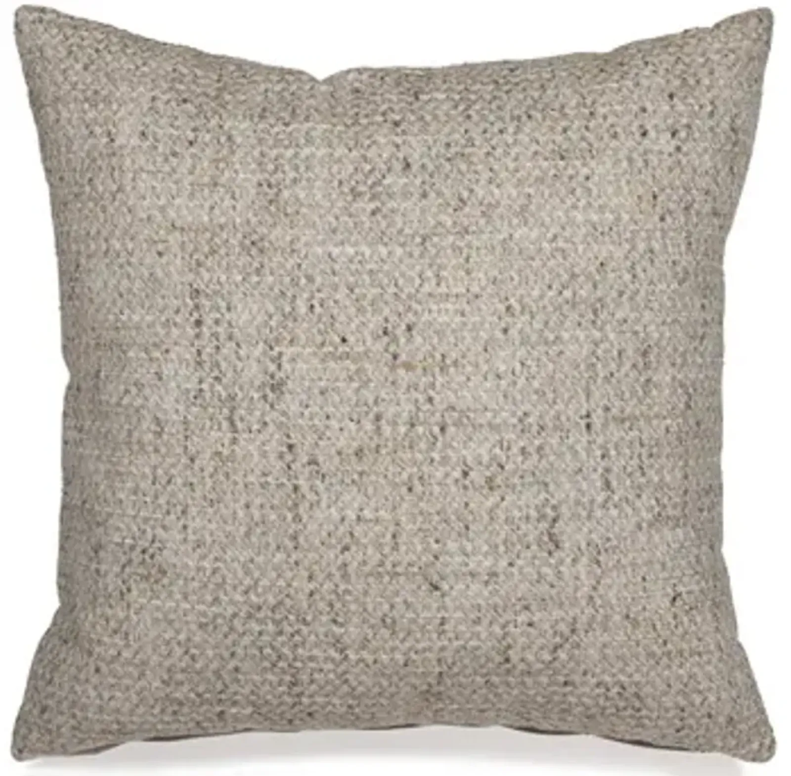 Signature Design by Ashley® Erline 4-Piece Cement Pillows
