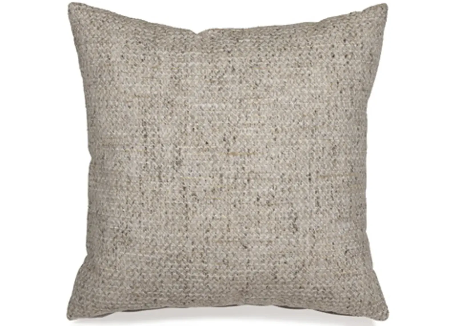 Signature Design by Ashley® Erline 4-Piece Cement Pillows