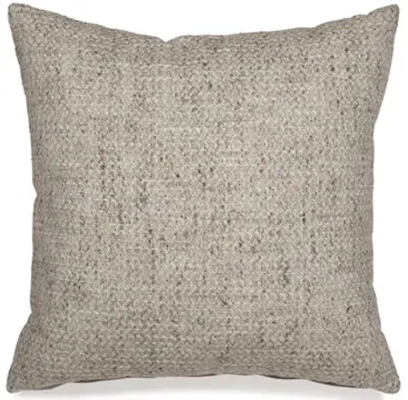 Signature Design by Ashley® Erline 4-Piece Cement Pillows