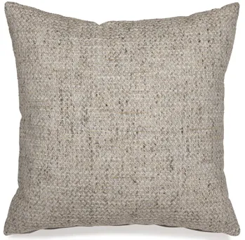 Signature Design by Ashley® Erline 4-Piece Cement Pillows