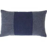 Signature Design by Ashley® Dovinton Ink Pillow
