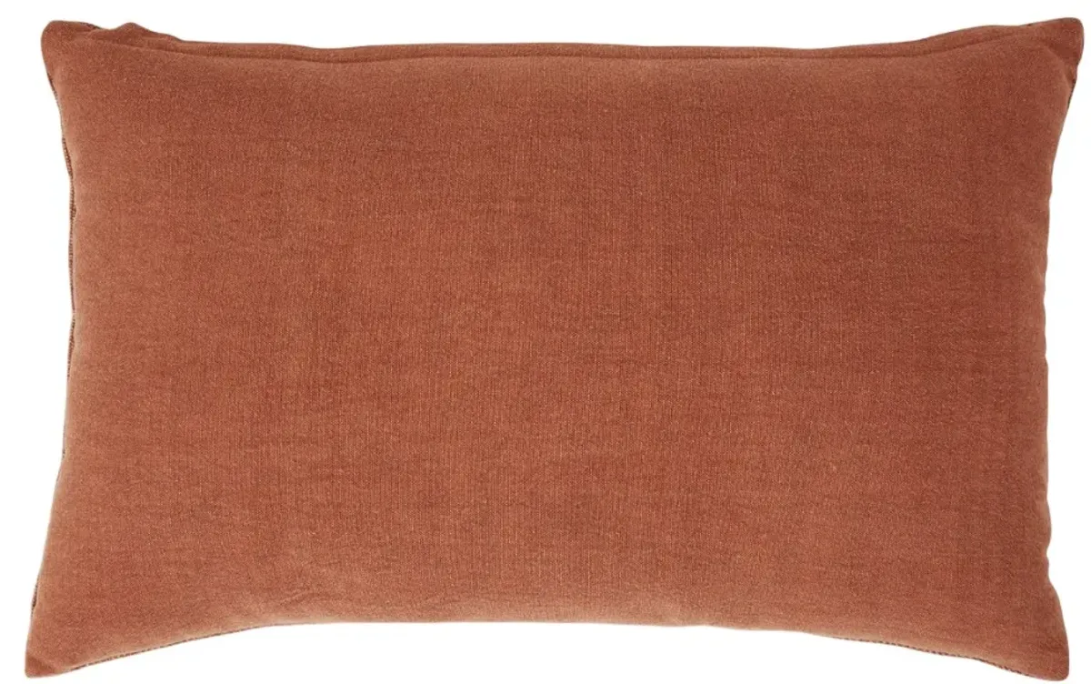 Signature Design by Ashley® Dovinton 4-Piece Spice Pillows