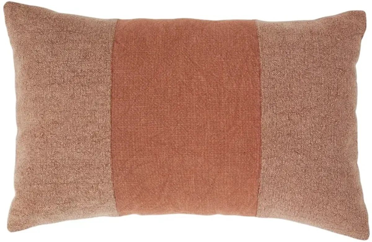 Signature Design by Ashley® Dovinton 4-Piece Spice Pillows