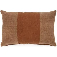 Signature Design by Ashley® Dovinton 4-Piece Spice Pillows