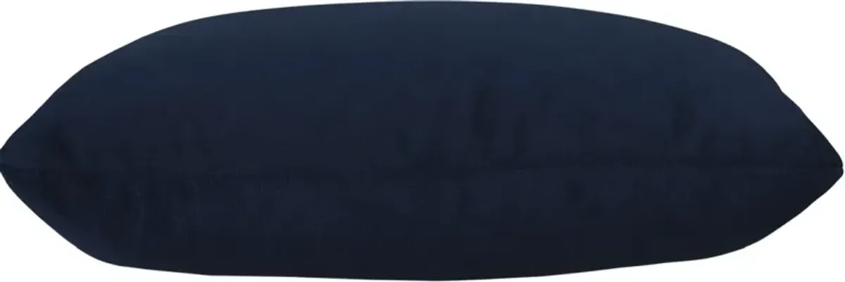 Signature Design by Ashley® Caygan 4-Piece Ink Pillows