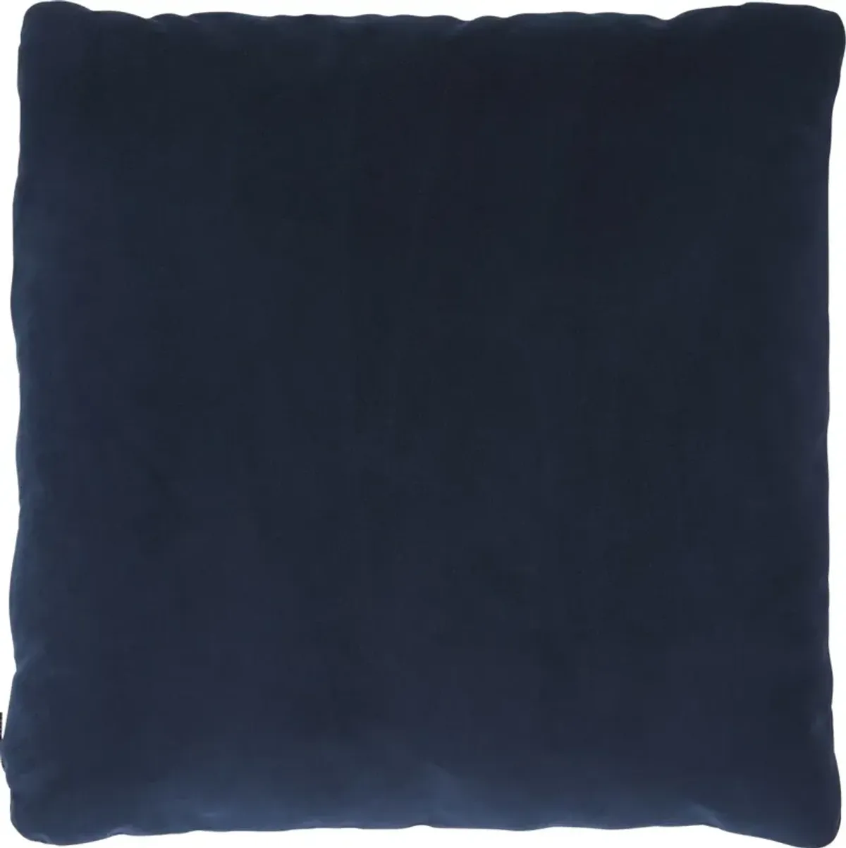 Signature Design by Ashley® Caygan 4-Piece Ink Pillows