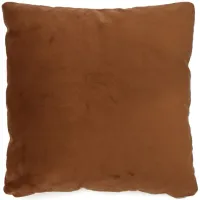 Signature Design by Ashley® Caygan 4-Piece Spice Pillow