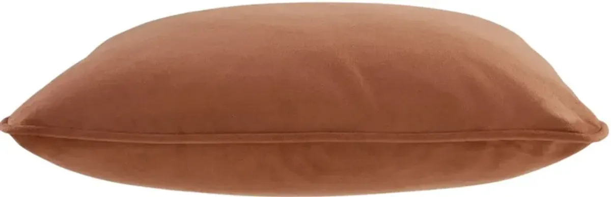 Signature Design by Ashley® Caygan Spice Pillow