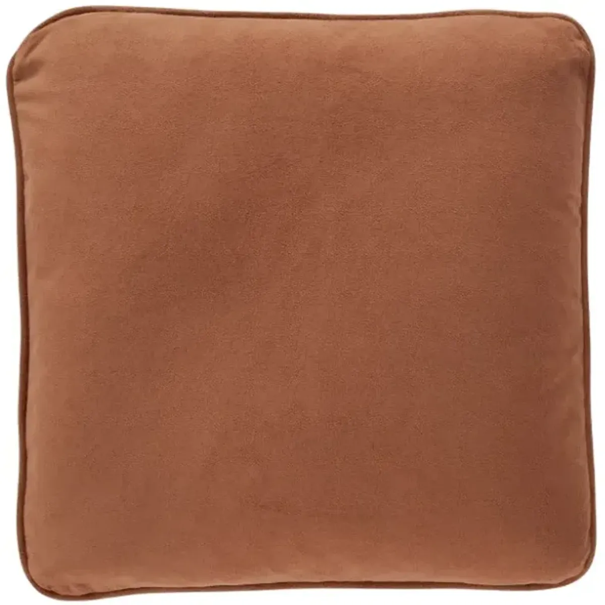 Signature Design by Ashley® Caygan Spice Pillow