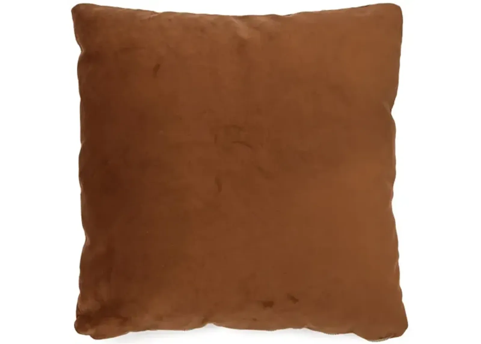 Signature Design by Ashley® Caygan Spice Pillow