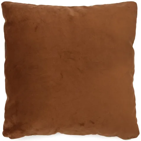 Signature Design by Ashley® Caygan Spice Pillow