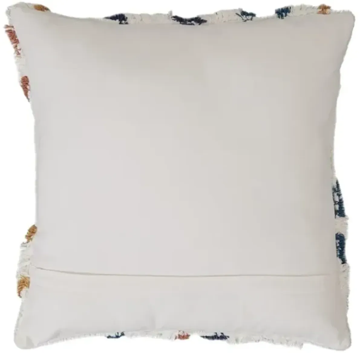 Signature Design by Ashley® Evermore 4-Piece Multi-Colored Pillows