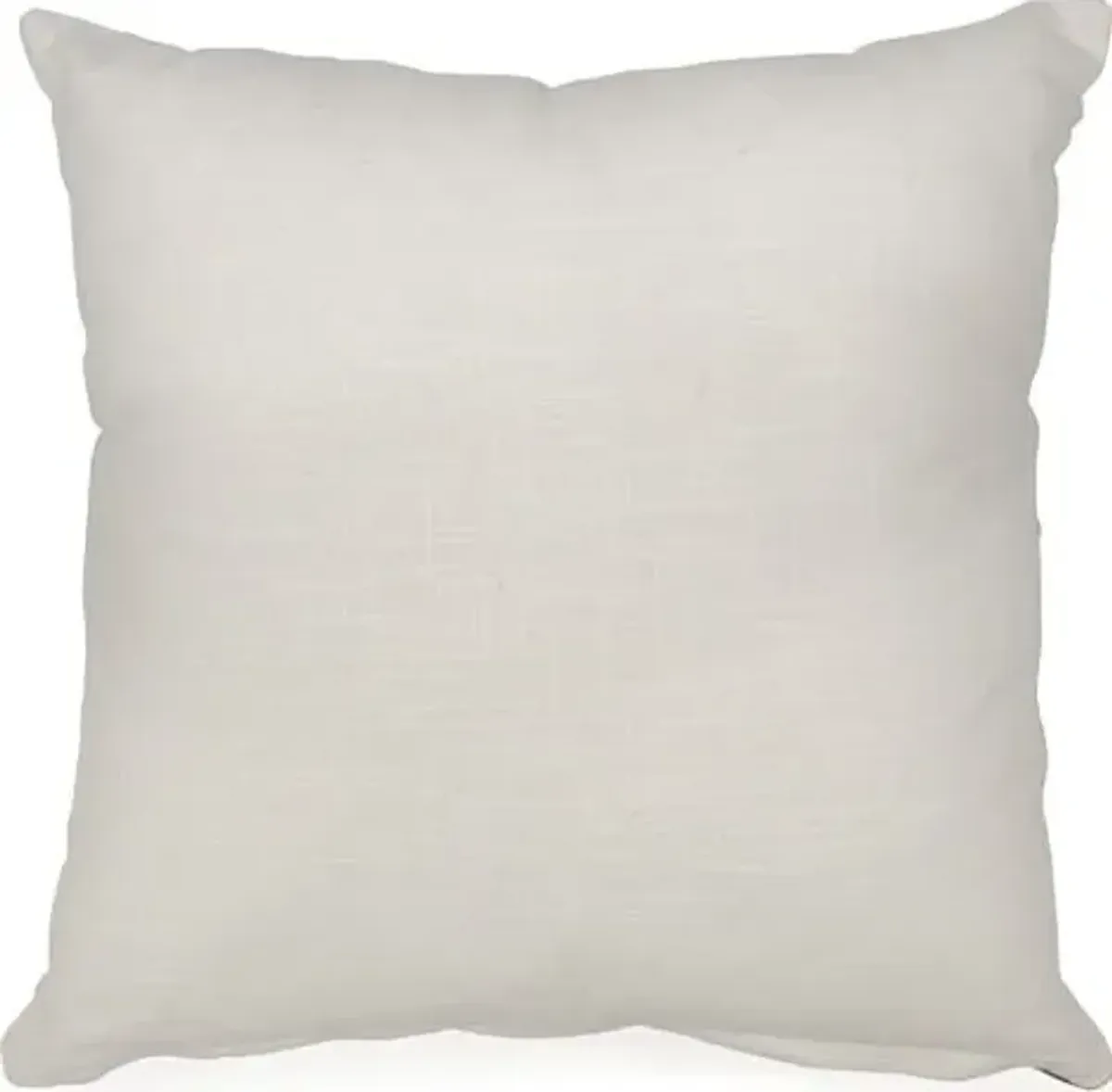Signature Design by Ashley® Longsum 4-Piece Black/Honey/White Throw Pillow Set