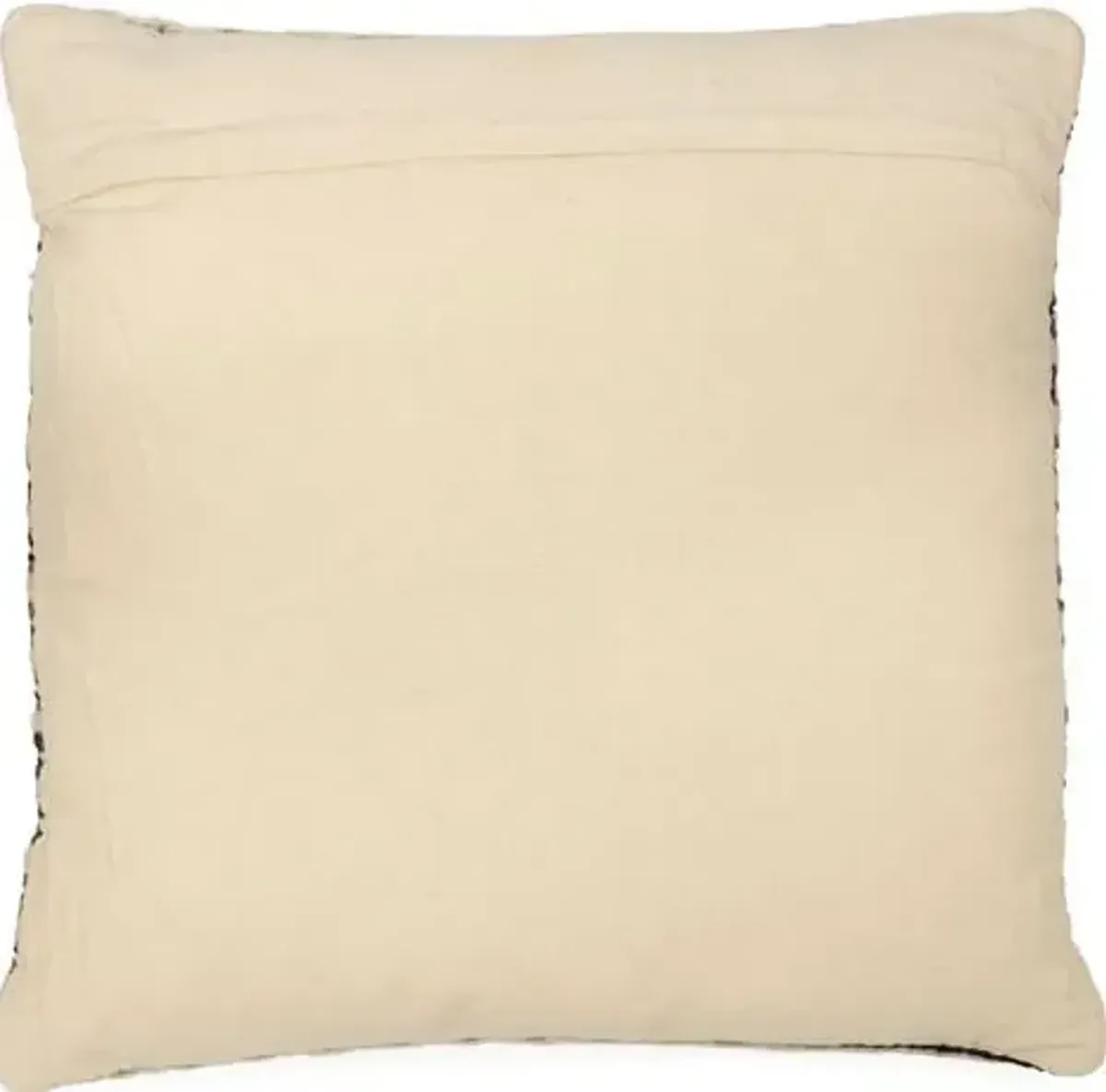 Signature Design by Ashley® Nealington 4-Piece Brown/Black/White Pillows