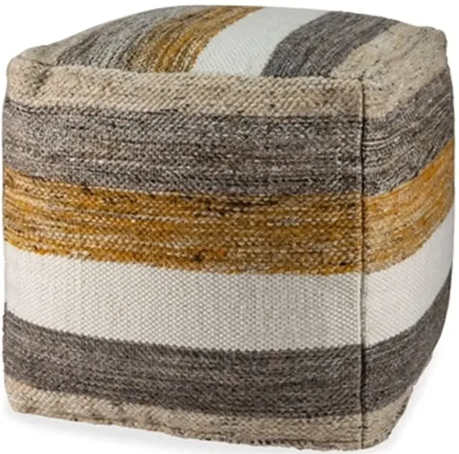 Signature Design by Ashley® Josalind Multi Pouf